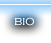 bio