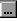 Build Button Icon