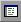 View Code Icon