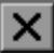 Close Button found in upper-right corner of window