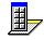 Click for ActiveX Control Tutorial