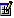 Active X Controls Icon