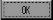 OK Button Icon