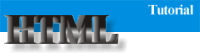 click for html tutorial