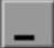 Minimize Button found in upper-right corner of window