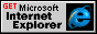 Click for Internet Explorer Site