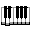 Click for Music