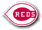 Click for Reds Web Site