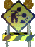 Under Construction Icon