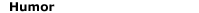 Link to Chemistry Humor
