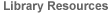 Link to Journals and such
