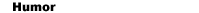 Link to Chemistry Humor