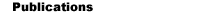 Link to a list of Dr. Russell;s Publications