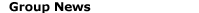 Russell Group News