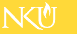 Link to NKU Home Page