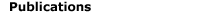Link to a list of Dr. Russell;s Publications