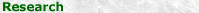 Link to Student Affiliates of the American Chemical Society
